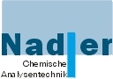 Nadler_Signet_6.jpg (7486 Byte)
