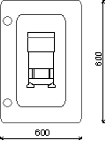 wpe8.gif (2063 Byte)