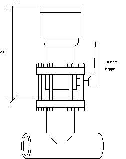 wpe4.gif (3187 Byte)