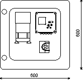 wpe7.gif (2355 Byte)