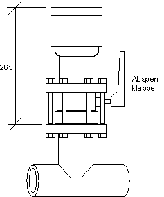 wpe14.gif (3018 Byte)
